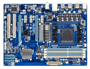 GA-970A-DS3